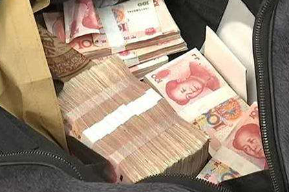 双鸭山要账公司